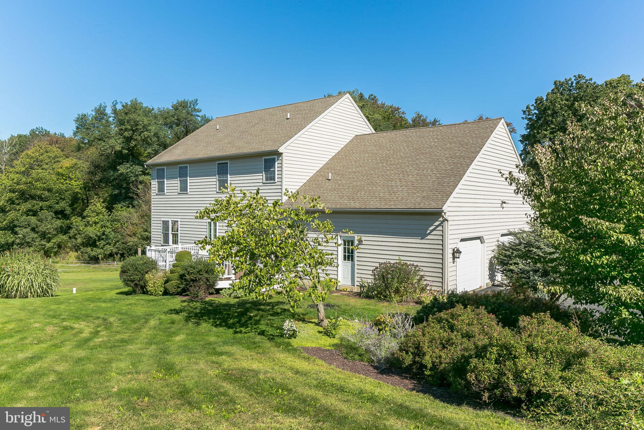 273 Cambridge Road Coatesville, PA 19320 - Photo 30 of 35 Gallery Image 30