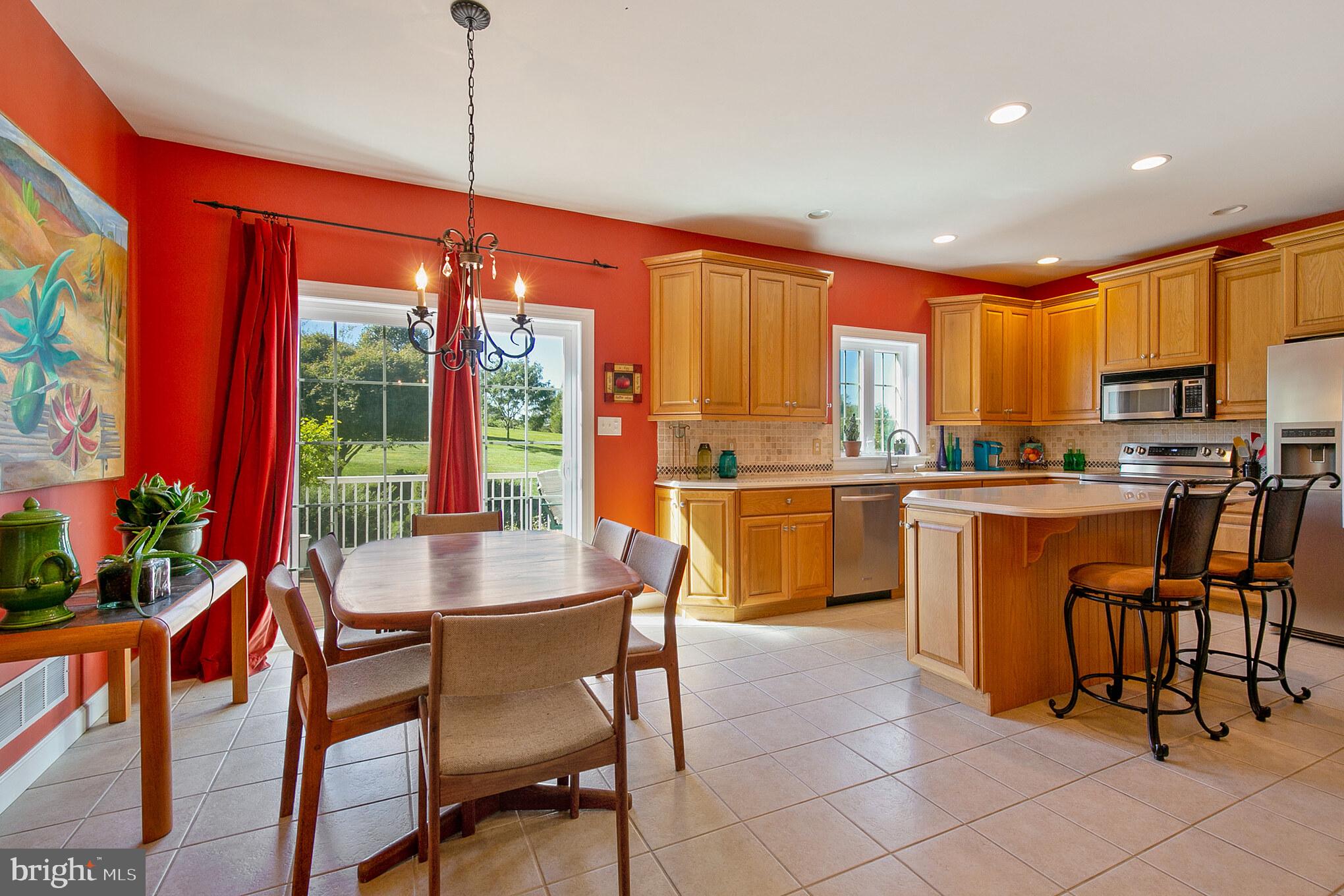 273 Cambridge Road Coatesville, PA 19320 - Photo 4 of 35 Gallery Image 4
