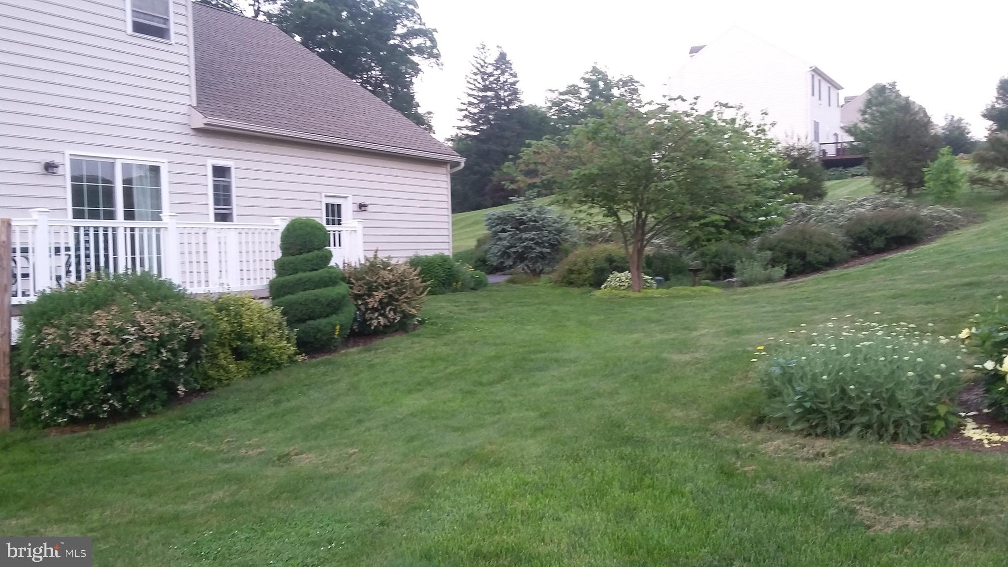 273 Cambridge Road Coatesville, PA 19320 - Photo 31 of 35 Gallery Image 31
