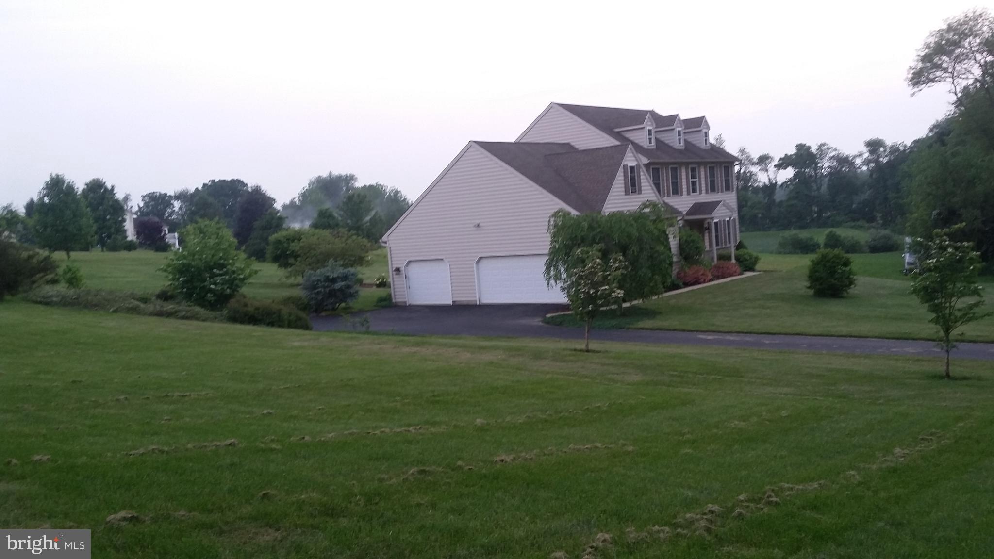273 Cambridge Road Coatesville, PA 19320 - Photo 32 of 35 Gallery Image 32