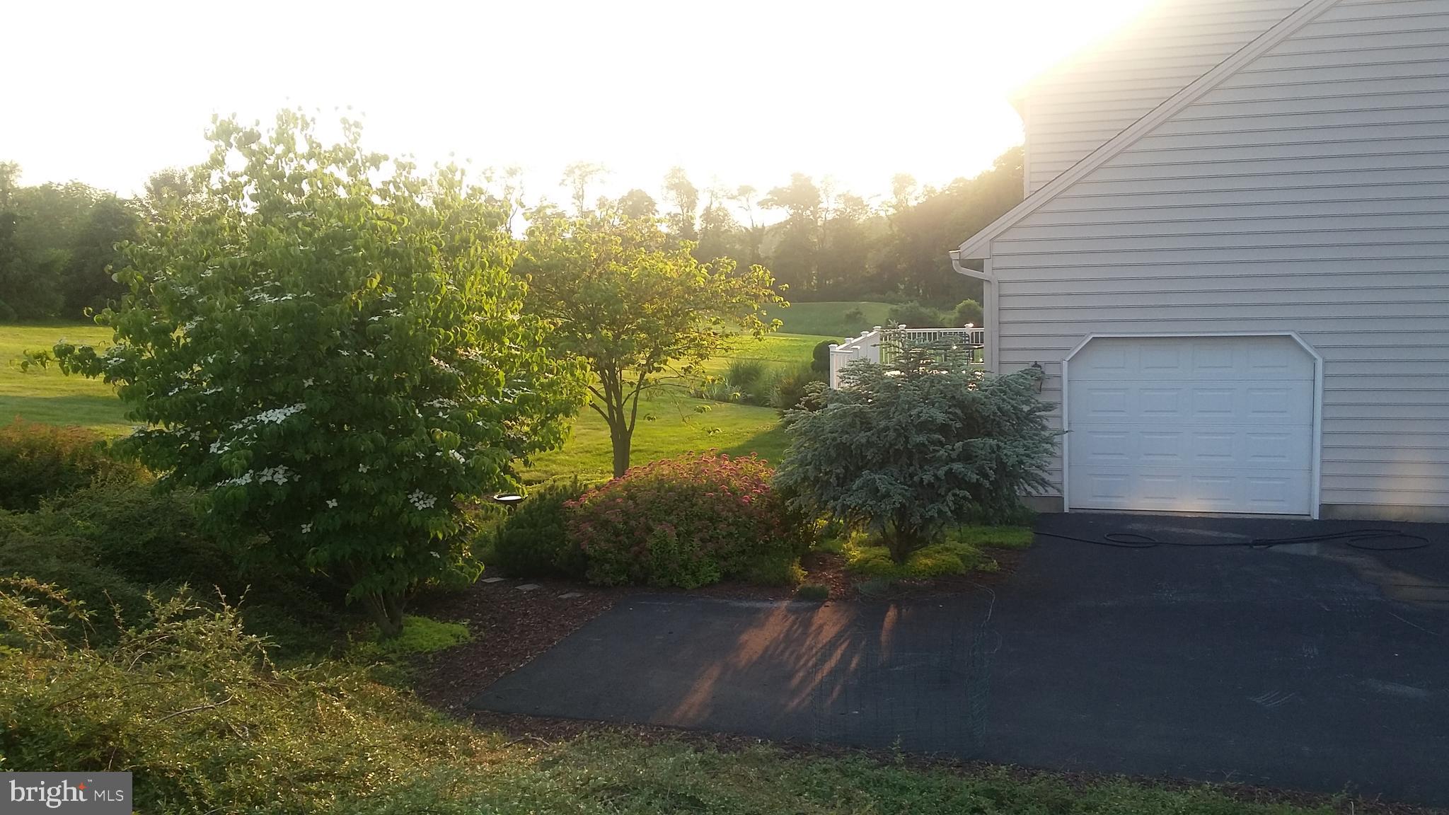 273 Cambridge Road Coatesville, PA 19320 - Photo 33 of 35 Gallery Image 33
