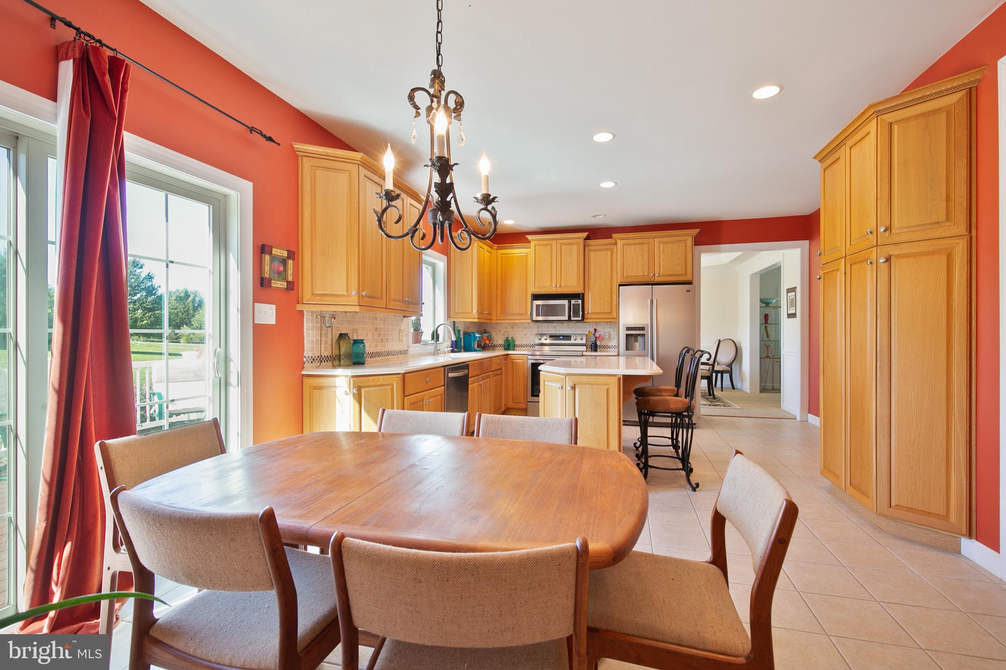 273 Cambridge Road Coatesville, PA 19320 - Photo 5 of 35 Gallery Image 5