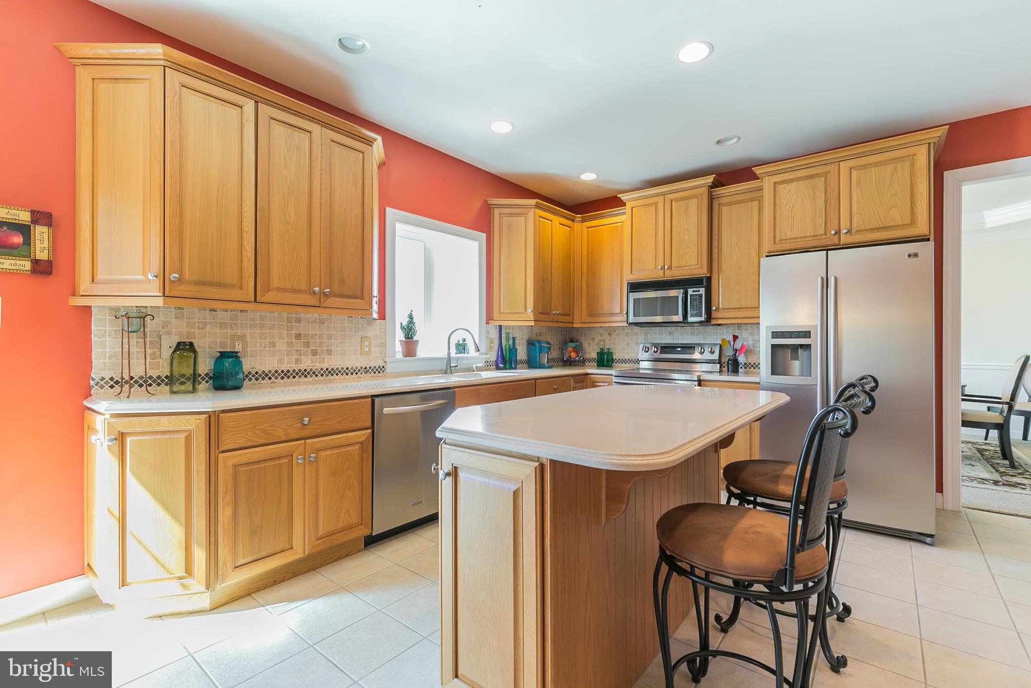 273 Cambridge Road Coatesville, PA 19320 - Photo 6 of 35 Gallery Image 6