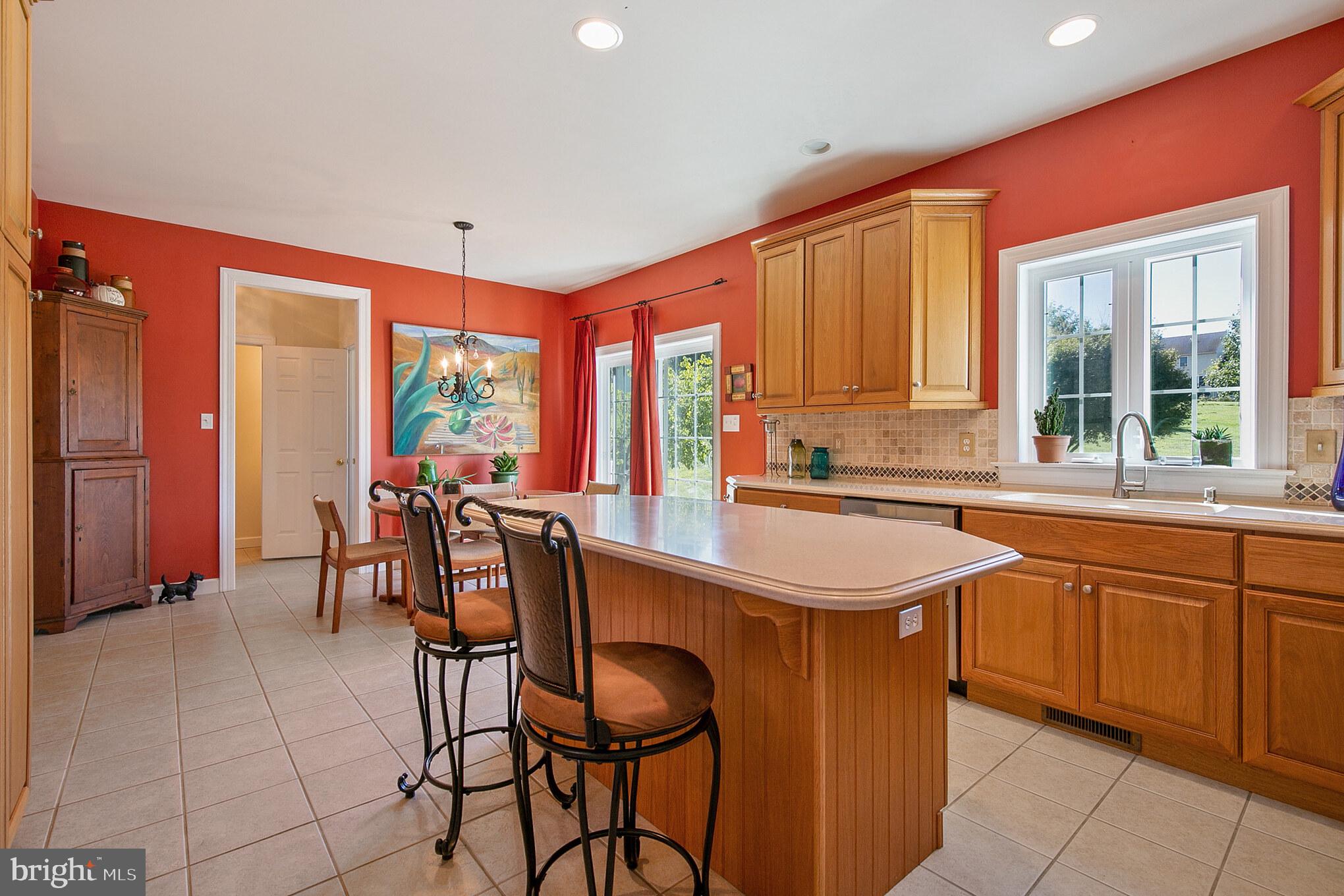 273 Cambridge Road Coatesville, PA 19320 - Photo 7 of 35 Gallery Image 7