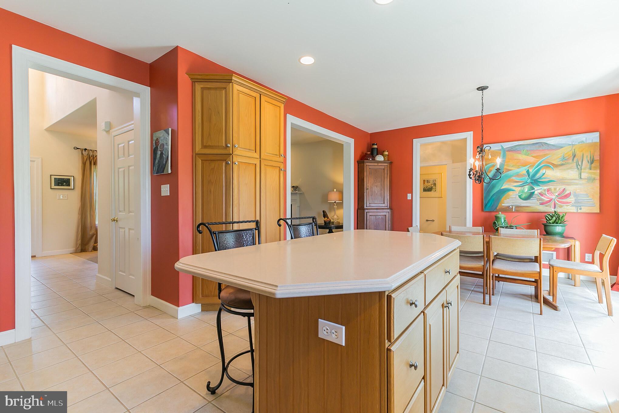 273 Cambridge Road Coatesville, PA 19320 - Photo 8 of 35 Gallery Image 8