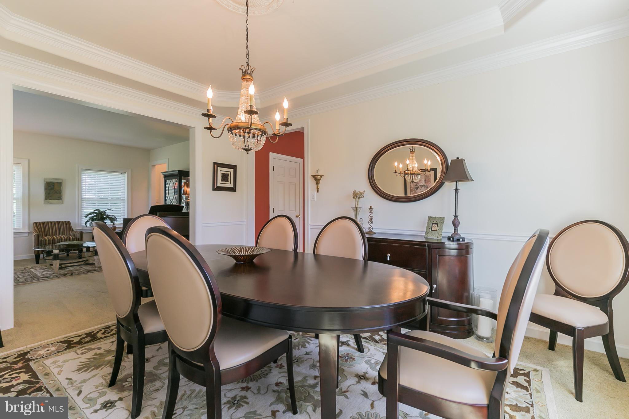 273 Cambridge Road Coatesville, PA 19320 - Photo 9 of 35 Gallery Image 9