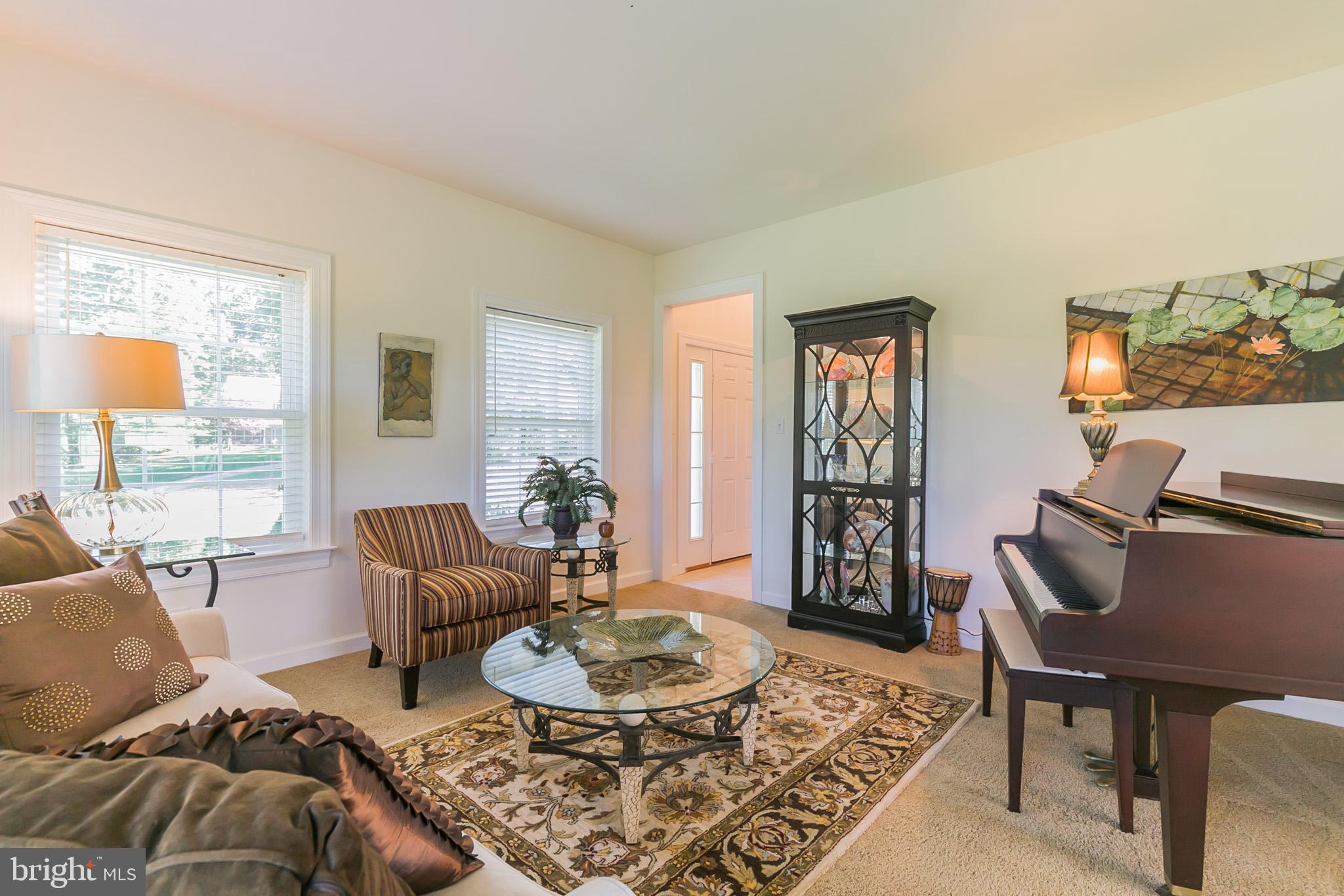 273 Cambridge Road Coatesville, PA 19320 - Photo 10 of 35 Gallery Image 10