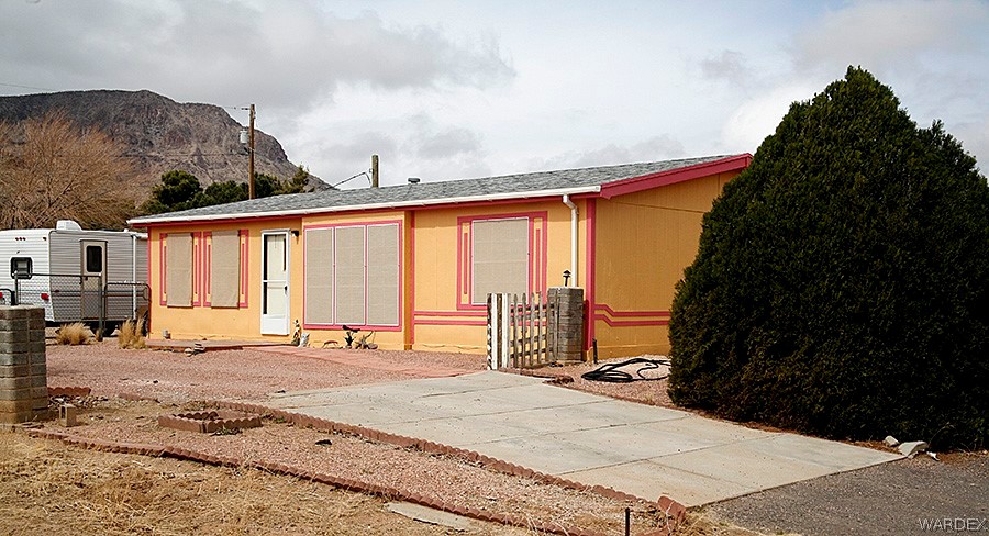 4681 Arnold Road Kingman, AZ 86409 - Photo 1 of 24 Gallery Image 1