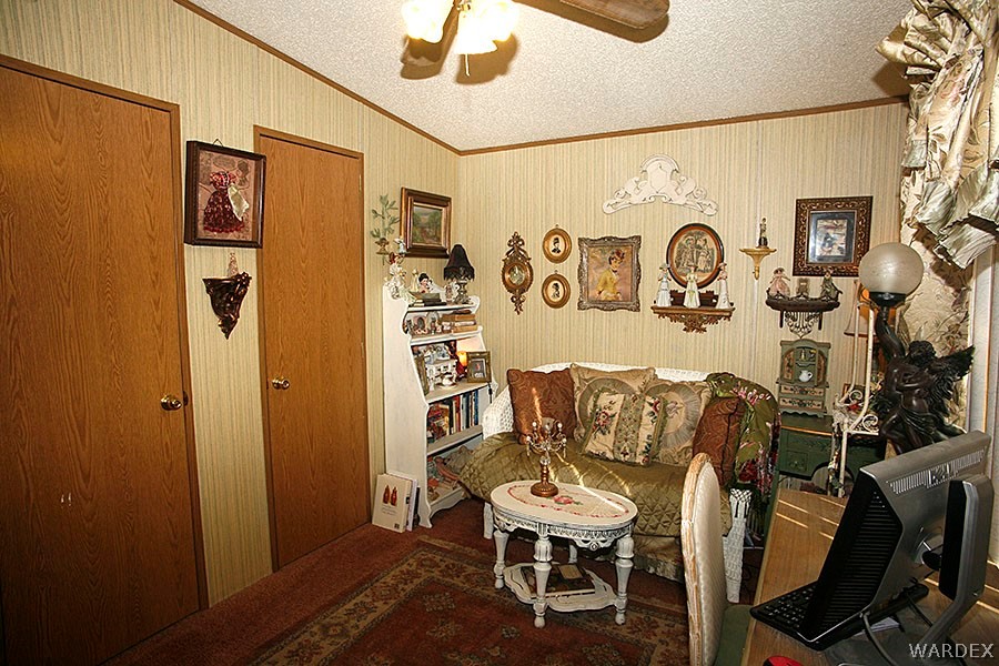 4681 Arnold Road Kingman, AZ 86409 - Photo 11 of 24 Gallery Image 11