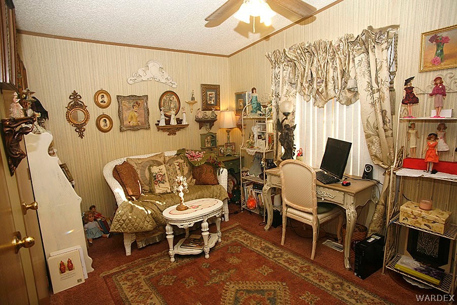 4681 Arnold Road Kingman, AZ 86409 - Photo 12 of 24 Gallery Image 12