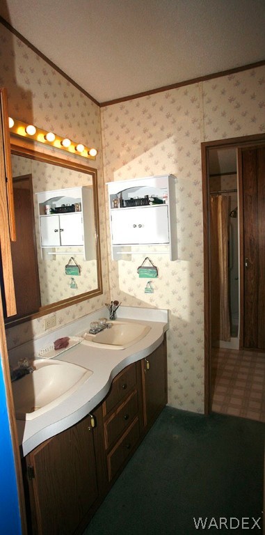 4681 Arnold Road Kingman, AZ 86409 - Photo 13 of 24 Gallery Image 13