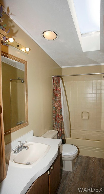 4681 Arnold Road Kingman, AZ 86409 - Photo 14 of 24 Gallery Image 14