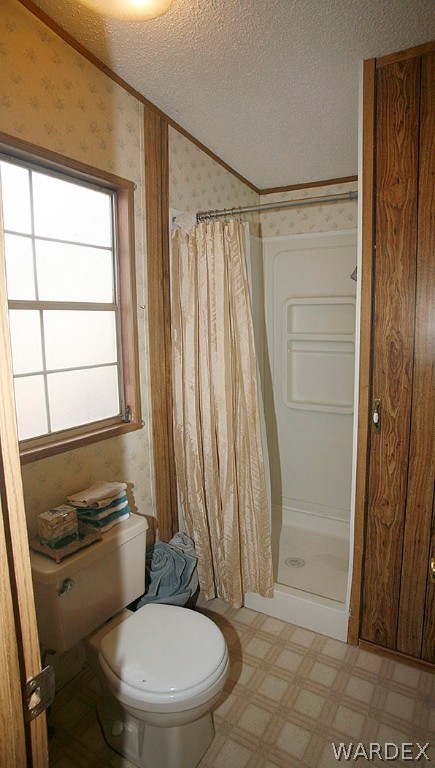 4681 Arnold Road Kingman, AZ 86409 - Photo 15 of 24 Gallery Image 15