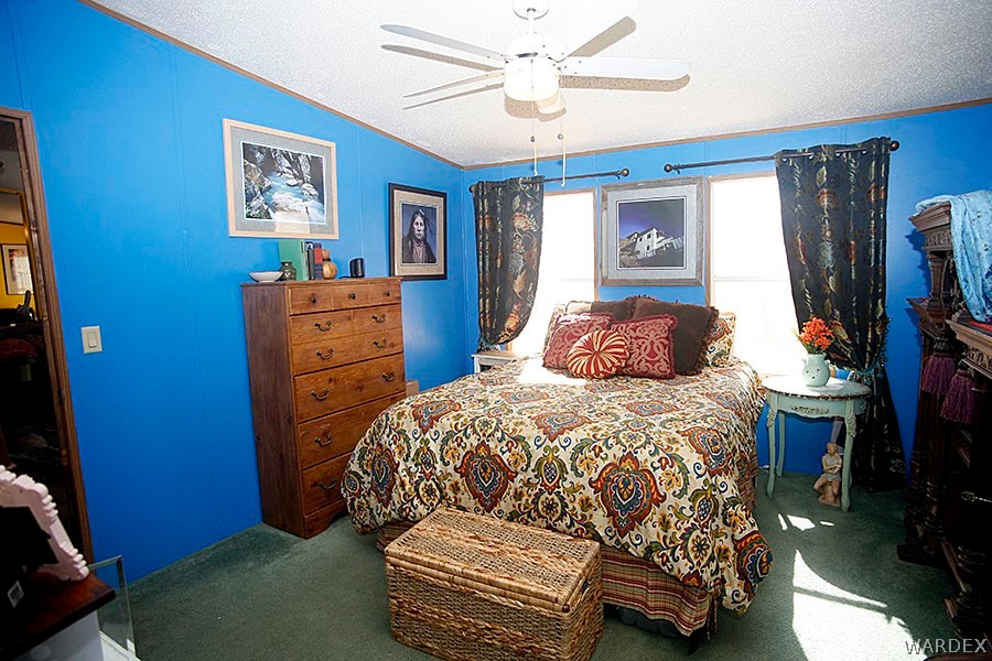 4681 Arnold Road Kingman, AZ 86409 - Photo 16 of 24 Gallery Image 16