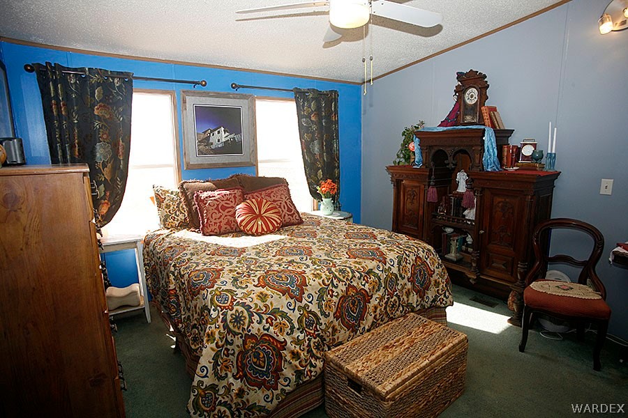 4681 Arnold Road Kingman, AZ 86409 - Photo 17 of 24 Gallery Image 17