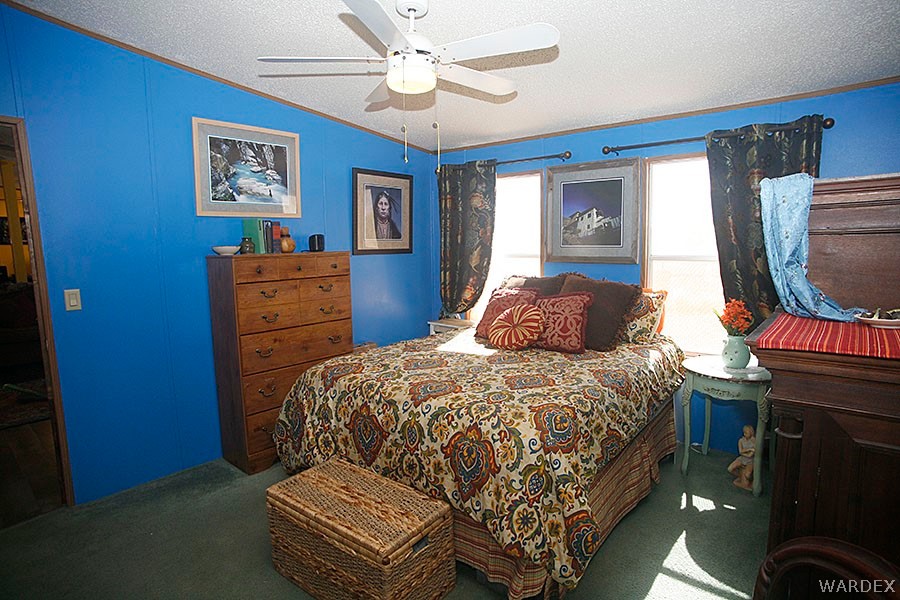 4681 Arnold Road Kingman, AZ 86409 - Photo 18 of 24 Gallery Image 18
