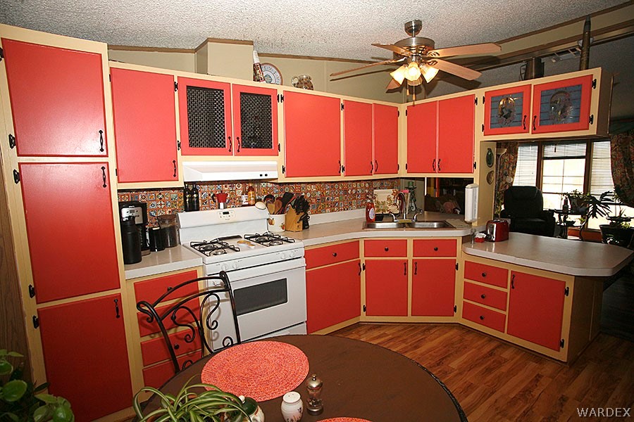 4681 Arnold Road Kingman, AZ 86409 - Photo 2 of 24 Gallery Image 2