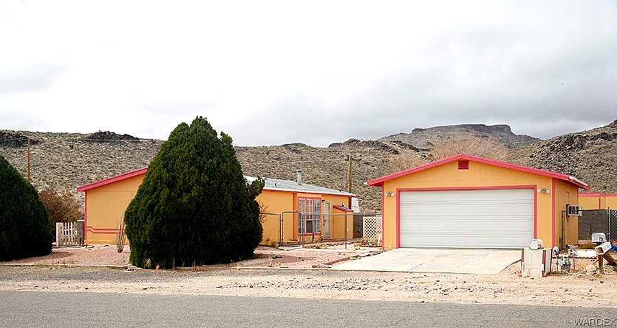 4681 Arnold Road Kingman, AZ 86409 - Photo 21 of 24 Gallery Image 21