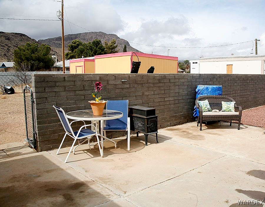 4681 Arnold Road Kingman, AZ 86409 - Photo 24 of 24 Gallery Image 24