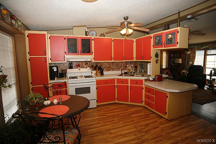 4681 Arnold Road Kingman, AZ 86409 - Photo 3 of 24 Gallery Image 3