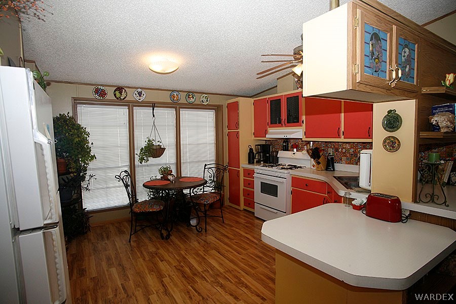 4681 Arnold Road Kingman, AZ 86409 - Photo 4 of 24 Gallery Image 4