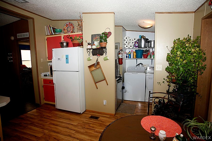 4681 Arnold Road Kingman, AZ 86409 - Photo 5 of 24 Gallery Image 5