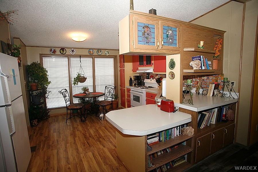 4681 Arnold Road Kingman, AZ 86409 - Photo 6 of 24 Gallery Image 6