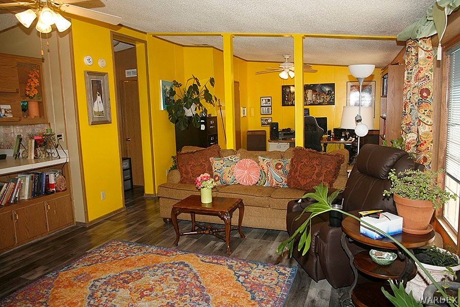 4681 Arnold Road Kingman, AZ 86409 - Photo 7 of 24 Gallery Image 7