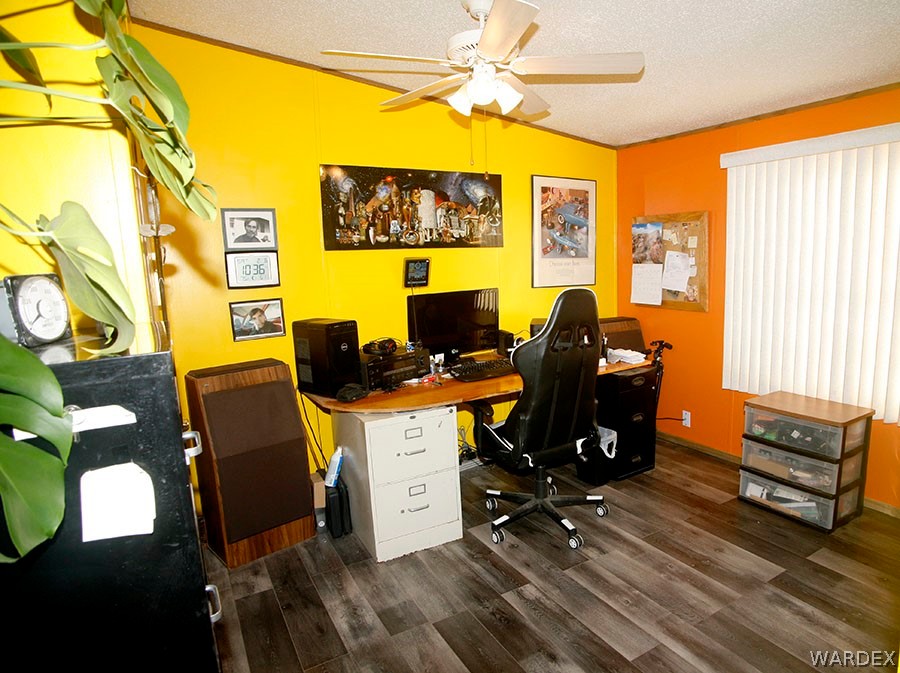 4681 Arnold Road Kingman, AZ 86409 - Photo 8 of 24 Gallery Image 8