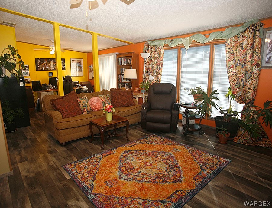 4681 Arnold Road Kingman, AZ 86409 - Photo 9 of 24 Gallery Image 9