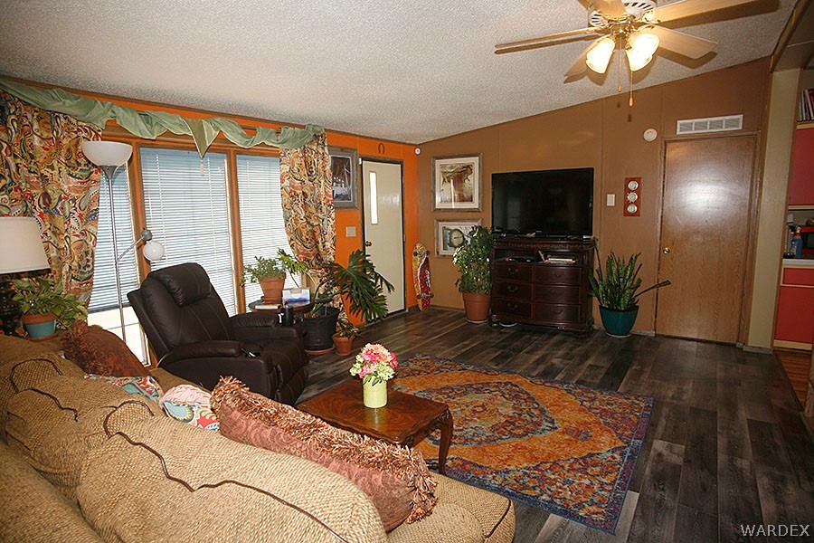 4681 Arnold Road Kingman, AZ 86409 - Photo 10 of 24 Gallery Image 10