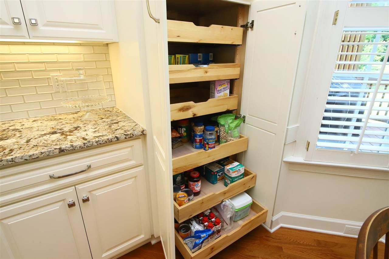 4336 Glen Erin Way Raleigh, NC 27613 - Photo 14 of 30 Photo 14