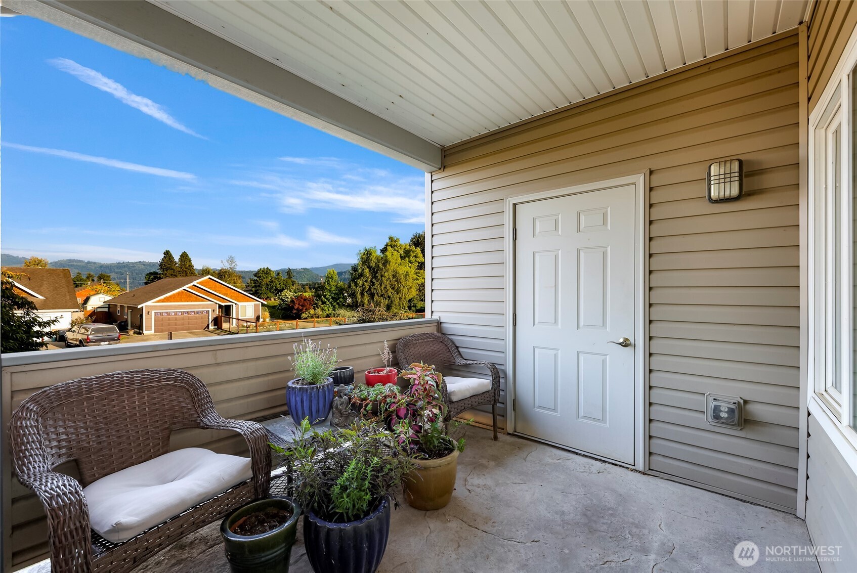 1305 Boon Street, Unit 209 Sumas, WA 98295 - Photo 11 of 32