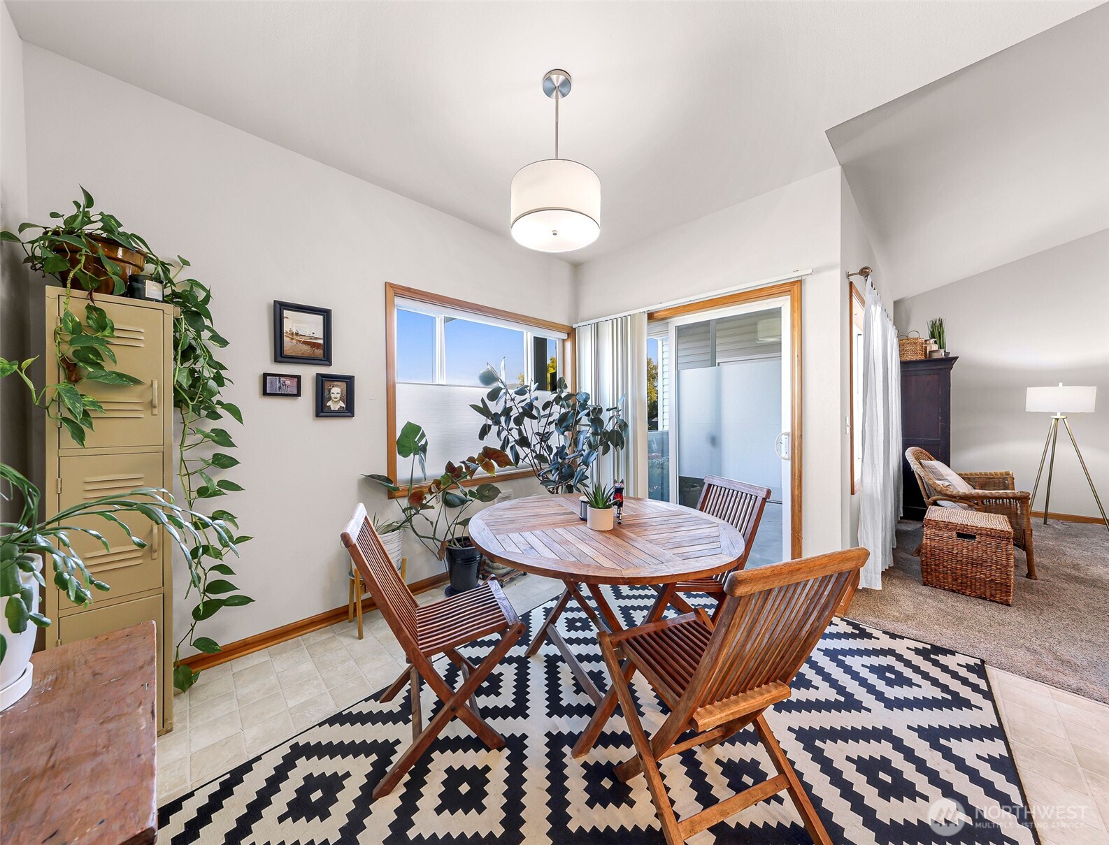 1305 Boon Street, Unit 209 Sumas, WA 98295 - Photo 13 of 32