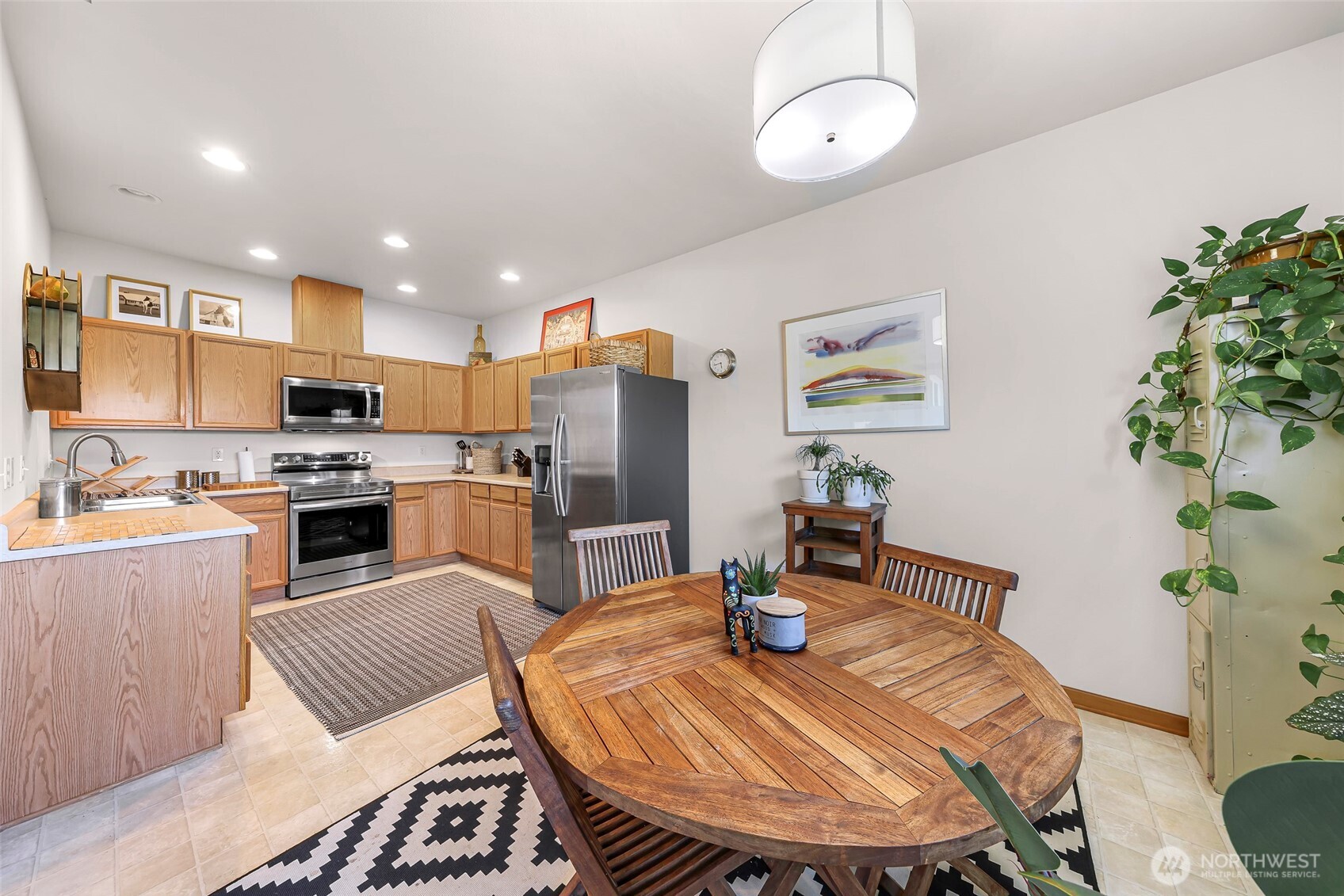 1305 Boon Street, Unit 209 Sumas, WA 98295 - Photo 15 of 32