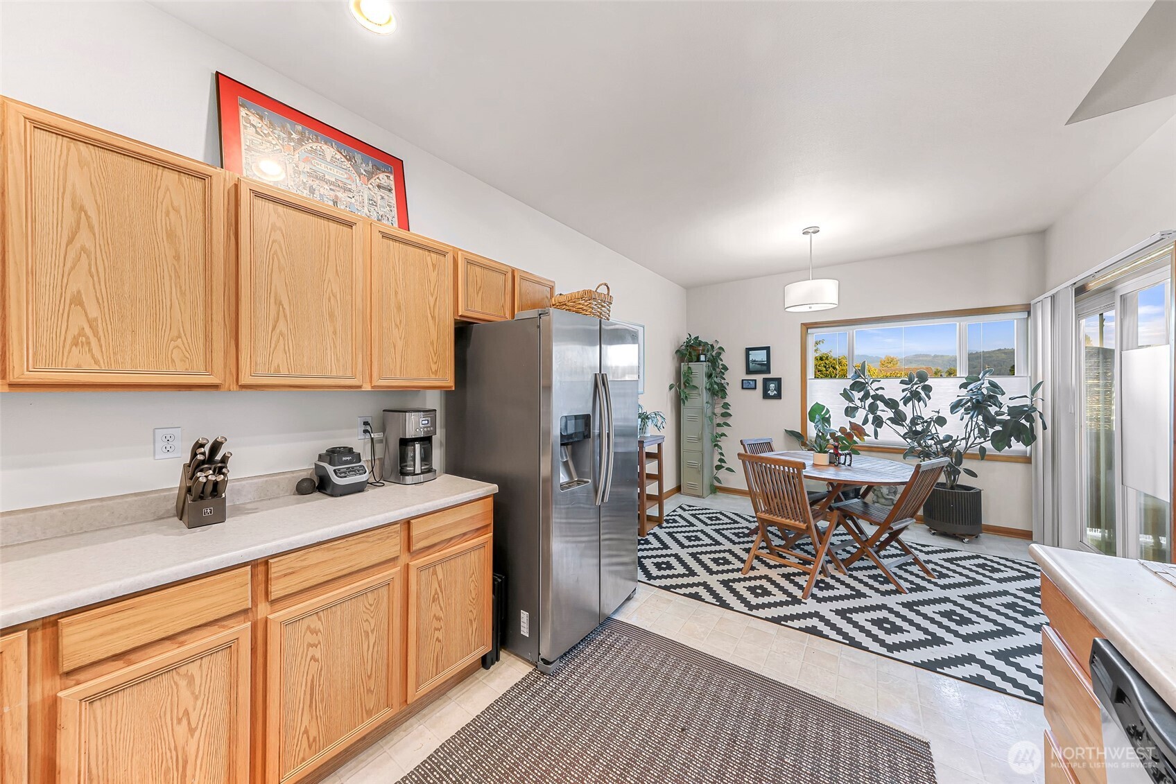 1305 Boon Street, Unit 209 Sumas, WA 98295 - Photo 20 of 32