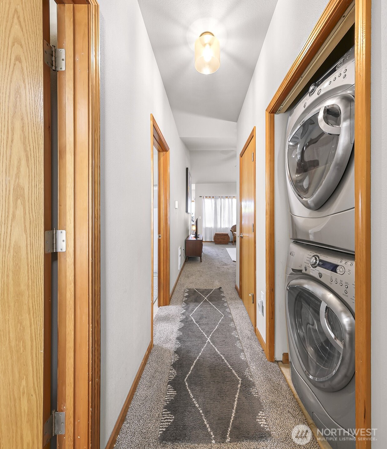 1305 Boon Street, Unit 209 Sumas, WA 98295 - Photo 23 of 32