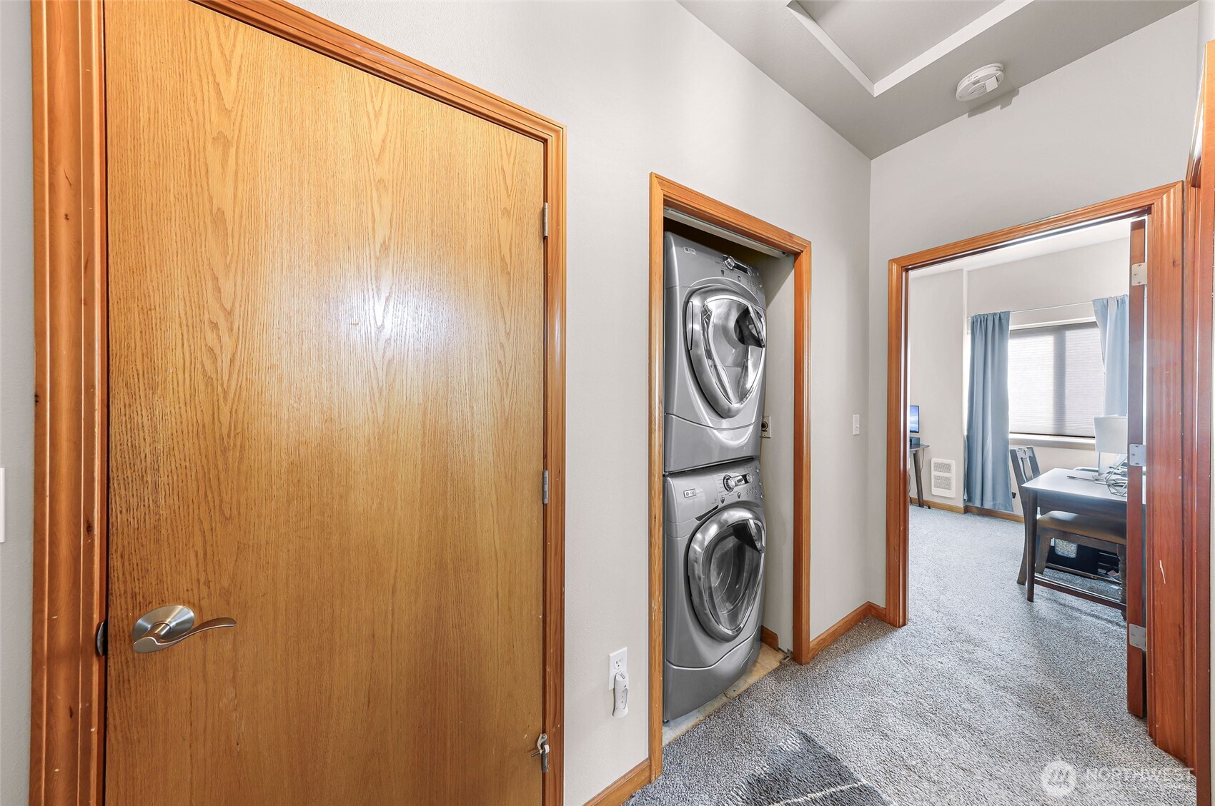 1305 Boon Street, Unit 209 Sumas, WA 98295 - Photo 24 of 32