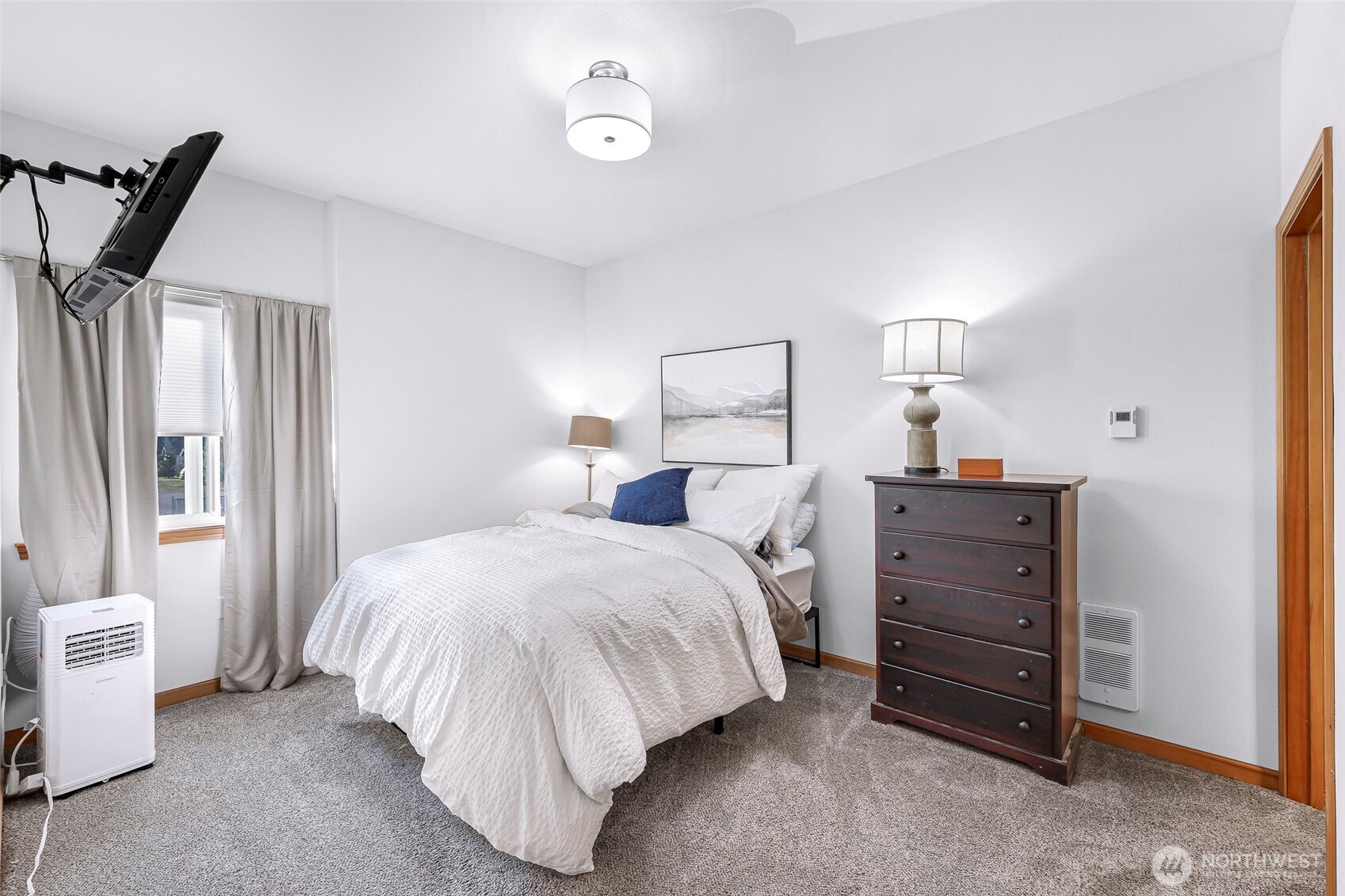 1305 Boon Street, Unit 209 Sumas, WA 98295 - Photo 27 of 32