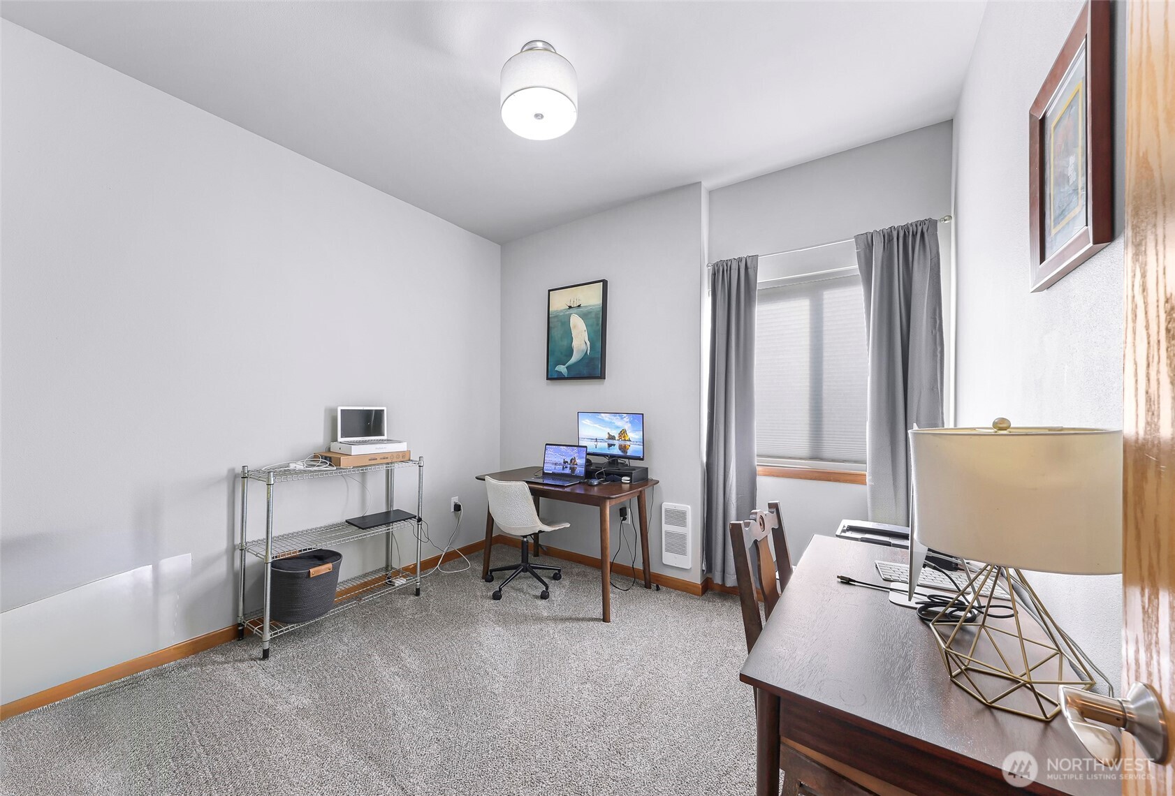 1305 Boon Street, Unit 209 Sumas, WA 98295 - Photo 28 of 32