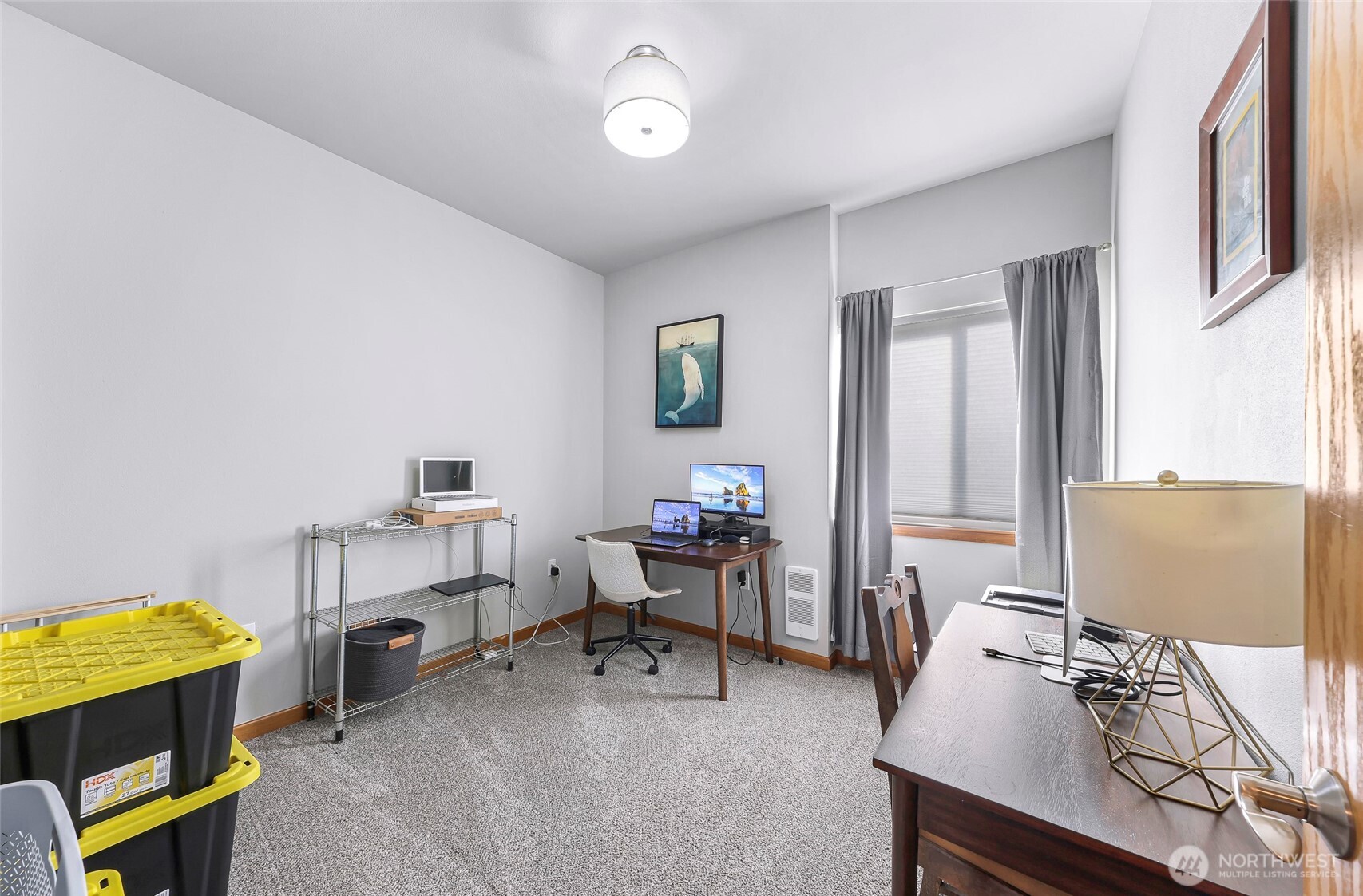 1305 Boon Street, Unit 209 Sumas, WA 98295 - Photo 29 of 32