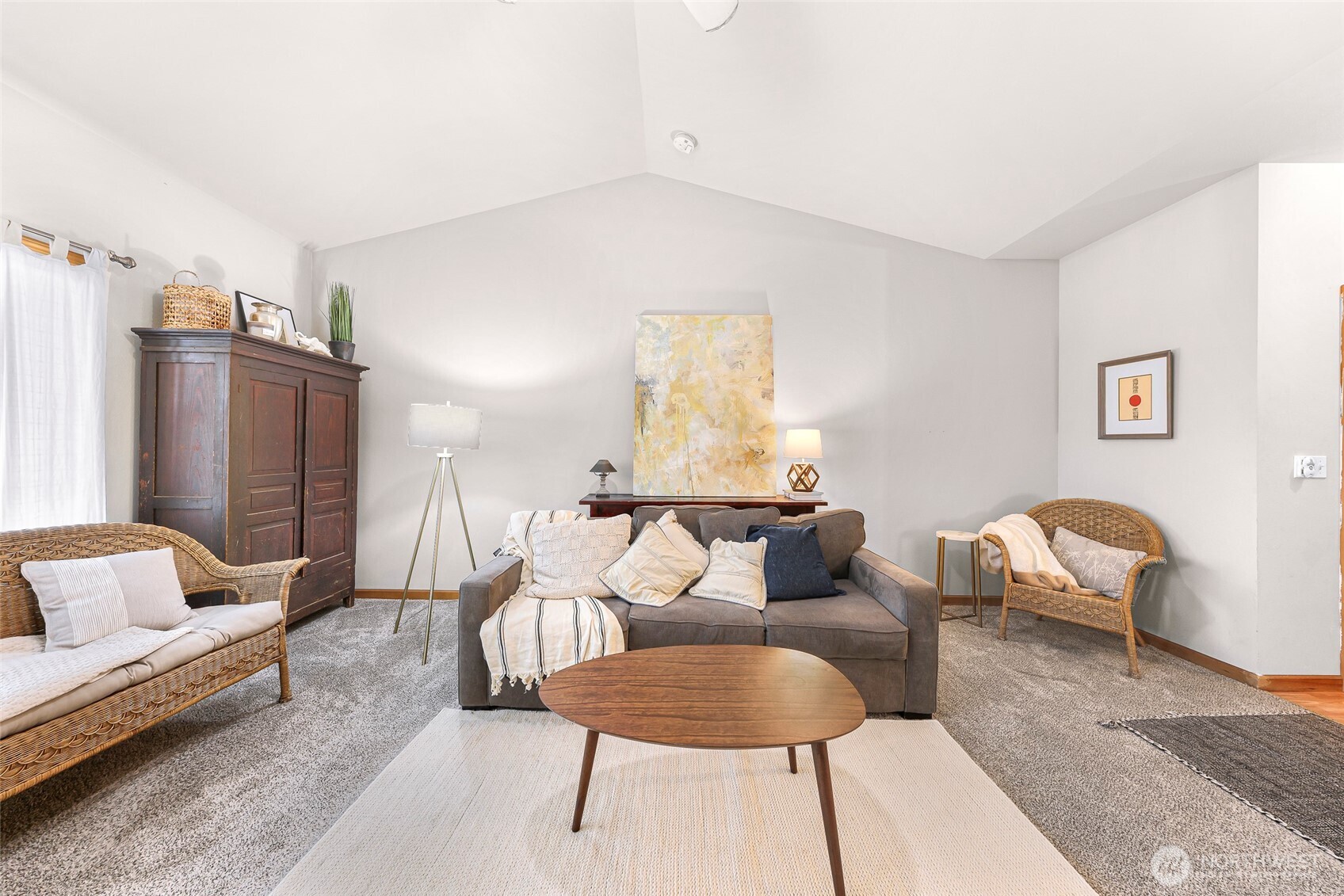 1305 Boon Street, Unit 209 Sumas, WA 98295 - Photo 5 of 32