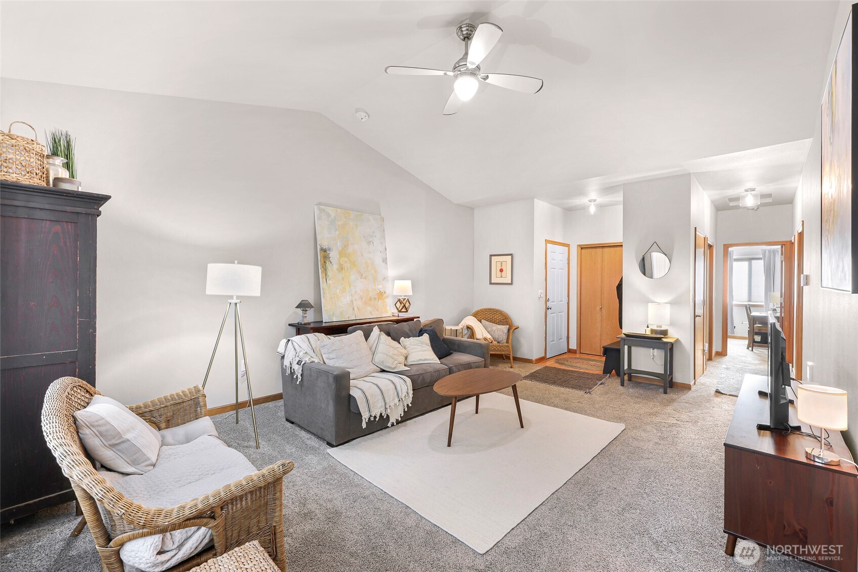 1305 Boon Street, Unit 209 Sumas, WA 98295 - Photo 6 of 32