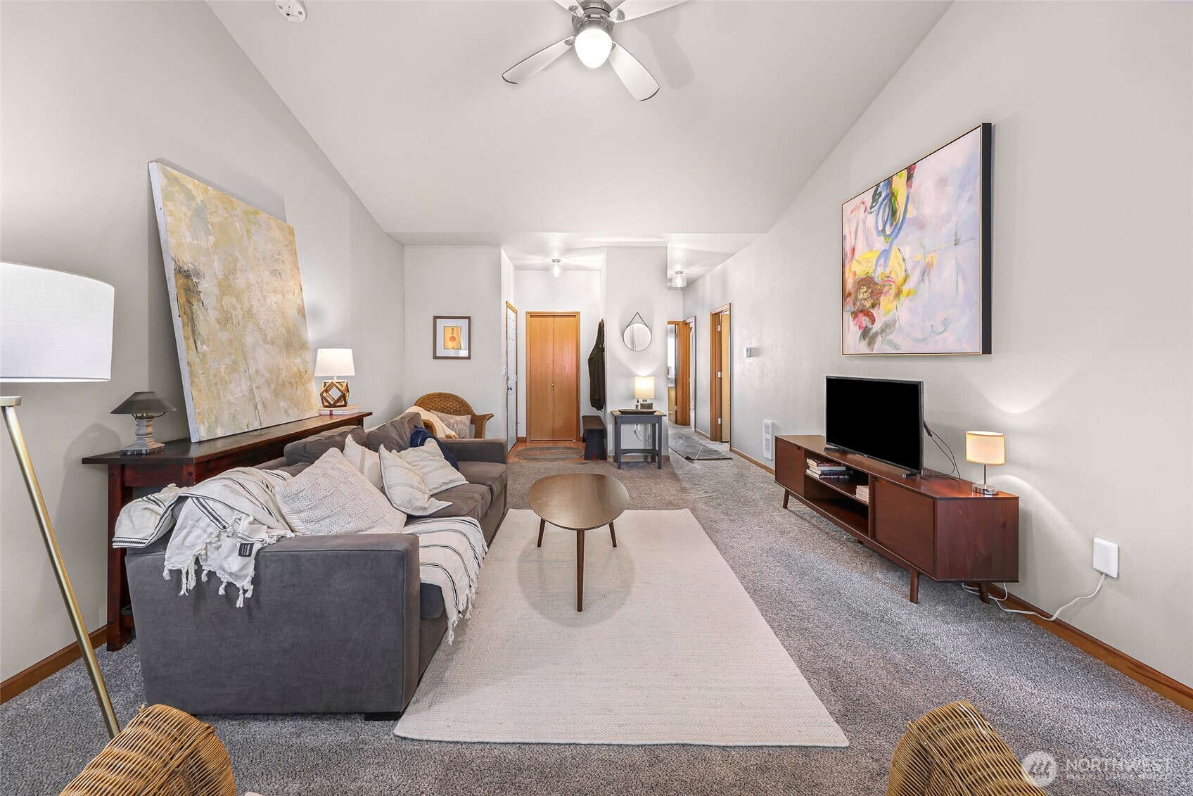 1305 Boon Street, Unit 209 Sumas, WA 98295 - Photo 7 of 32