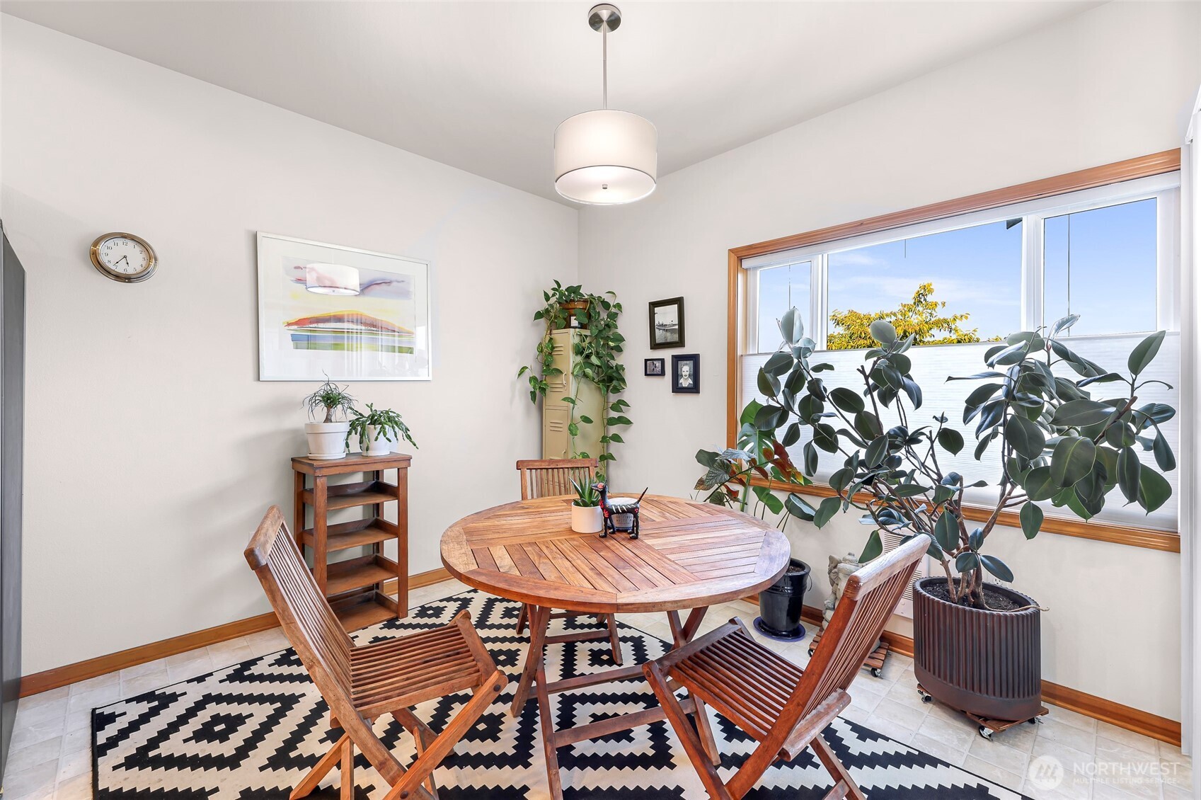 1305 Boon Street, Unit 209 Sumas, WA 98295 - Photo 9 of 32