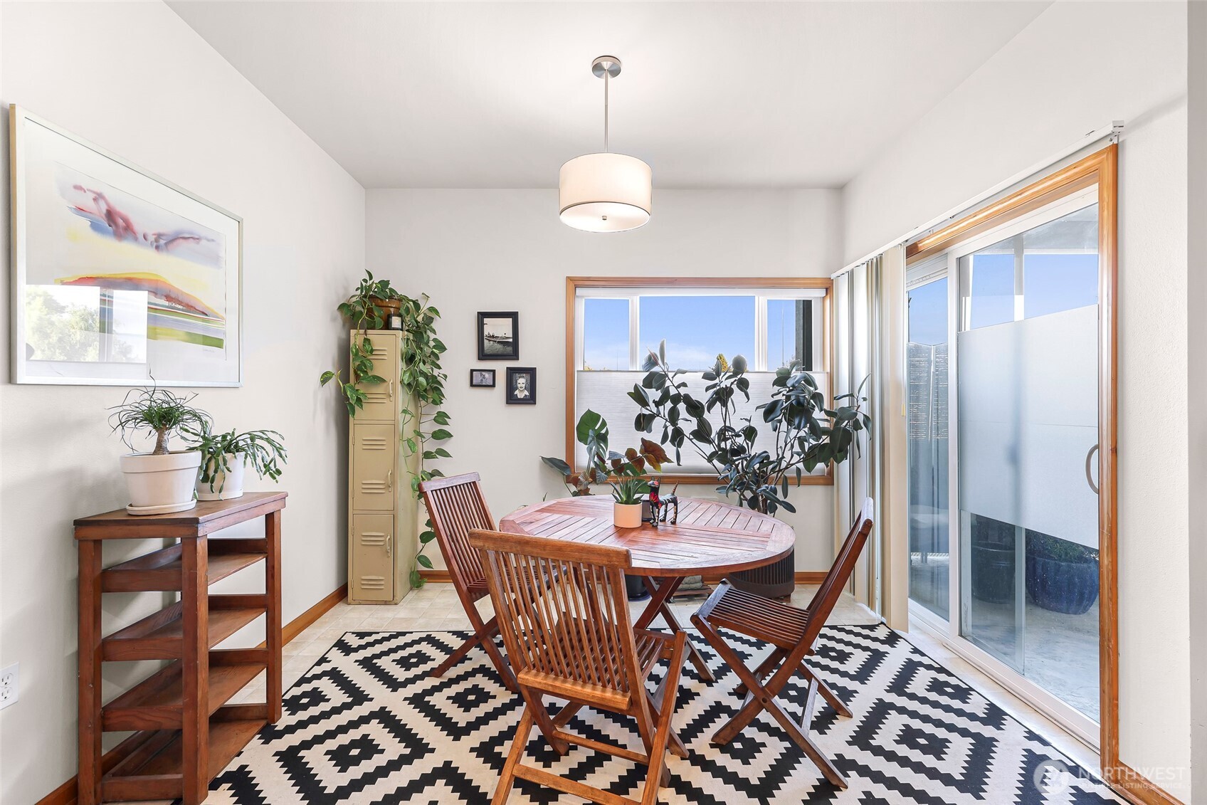 1305 Boon Street, Unit 209 Sumas, WA 98295 - Photo 10 of 32