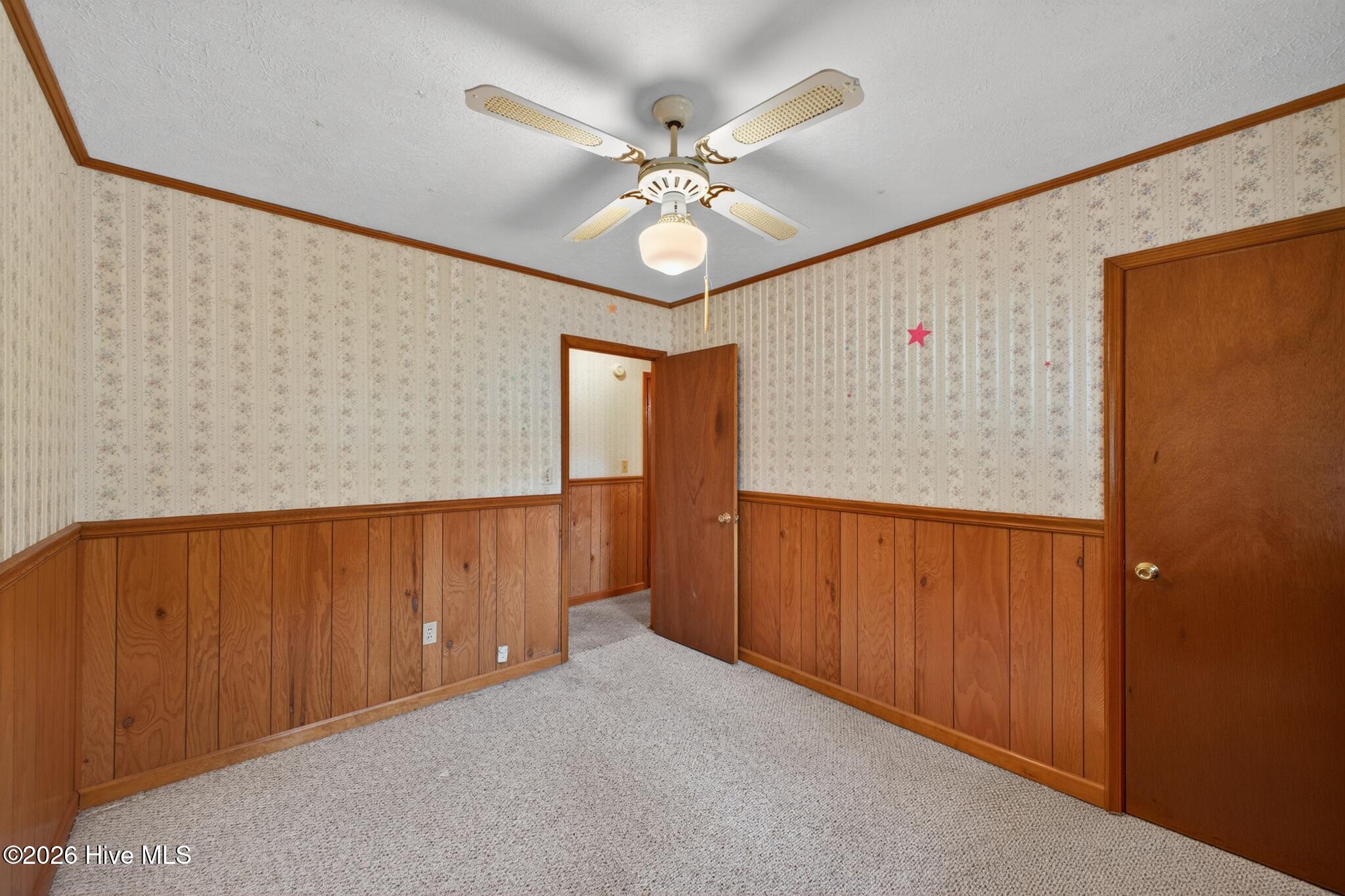 507 5th Street Jackson, SC 29831 - Photo 26 of 37 IMG_1438A