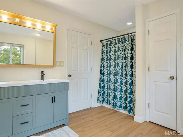 $349,900 | 1005 Daniel Drive, Maryville, IL 62062