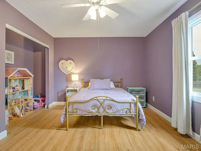 $349,900 | 1005 Daniel Drive, Maryville, IL 62062