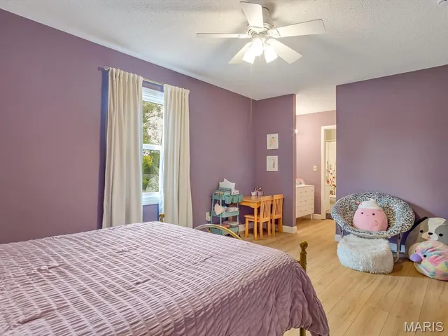 $349,900 | 1005 Daniel Drive, Maryville, IL 62062